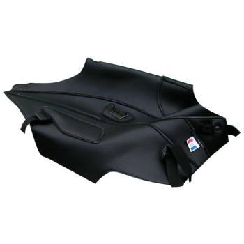 ΚΑΛΥΜΜΑ BAGSTER YAMAHA XTZ 660 TENERE ΜΑΥΡΟ (2008-2015)